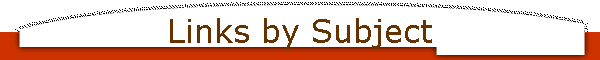Links by Subject