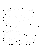 Send mail icon