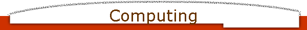 Computing